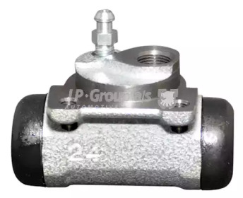 JP GROUP 4161300800 -  Колесный тормозной цилиндр